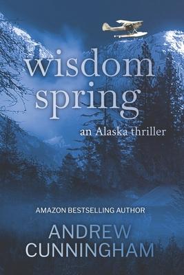 Wisdom Spring