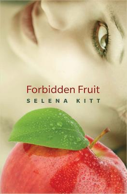 Forbidden Fruit