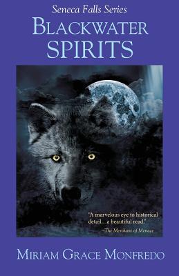 Blackwater Spirits