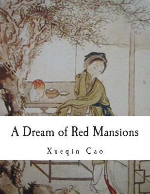 A Dream of Red Mansions