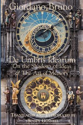 De Umbris Idearum: On the Shadows of Ideas