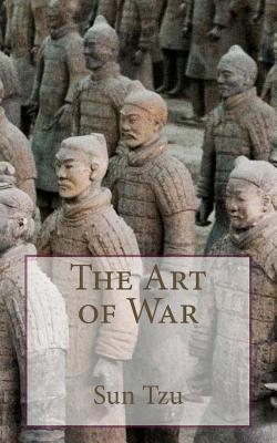 Sun Tzu - The Art of War Subscription