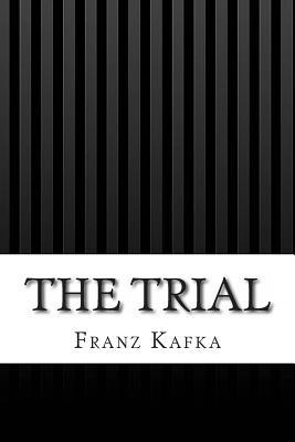 The Trial