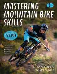 Mastering Mountain Bike Skills Subscription