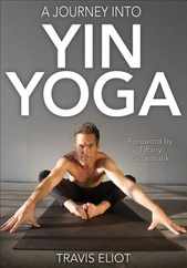 A Journey Into Yin Yoga Subscription