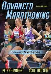 Advanced Marathoning Subscription