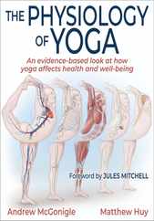 The Physiology of Yoga Subscription