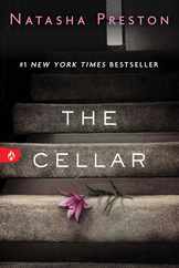 The Cellar Subscription
