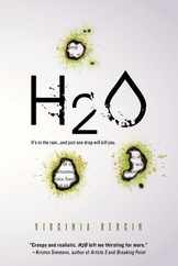H2O Subscription