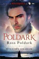 Ross Poldark: A Novel of Cornwall, 1783-1787 Subscription