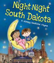 Night-Night South Dakota Subscription