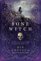 The Bone Witch Subscription