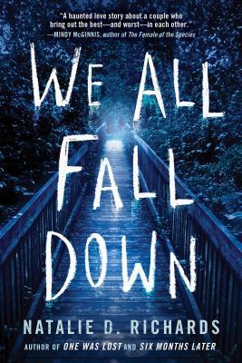 We All Fall Down Subscription