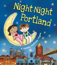 Night-Night Portland Subscription