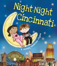 Night-Night Cincinnati Subscription