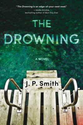 The Drowning