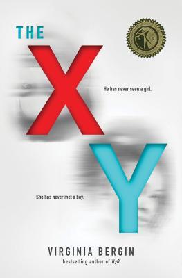 The Xy Subscription