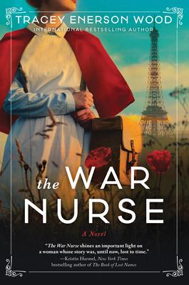 The War Nurse