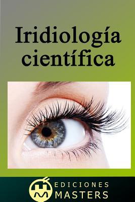 Iridiologa cientfica