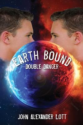 Earthbound: Double Danger