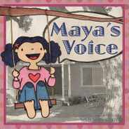 Maya's Voice Subscription