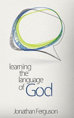 Learning the Language of God