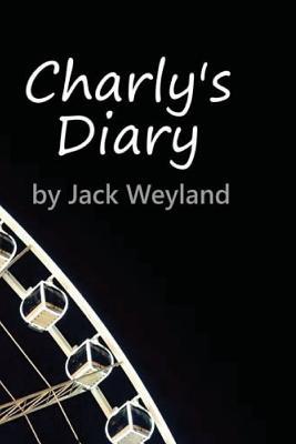 Charly's Diary