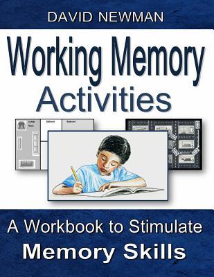 Working Memory Activities