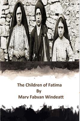 The Children of Fatima