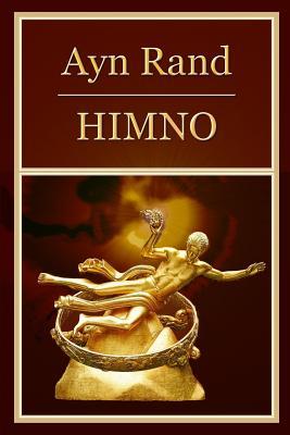 Himno (Anthem): Edicin Bilinge Espaol/Ingls (Bilingual Edition Spanish/English)