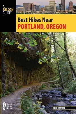 Best Hikes Near Portland, Oregon Subscription