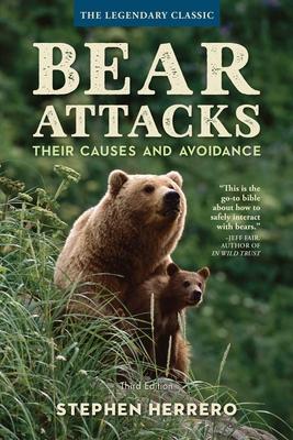 Bear Attacks Subscription