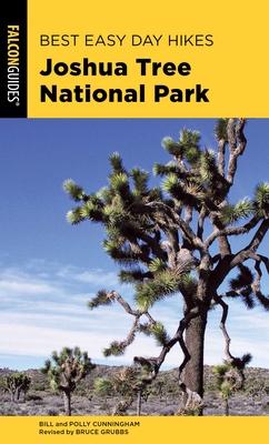 Best Easy Day Hikes Joshua Tree National Park Subscription