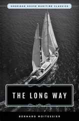 The Long Way: Sheridan House Maritime Classic Subscription