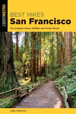 Best Hikes San Francisco: The Greatest Views, Wildlife, and Forest Strolls