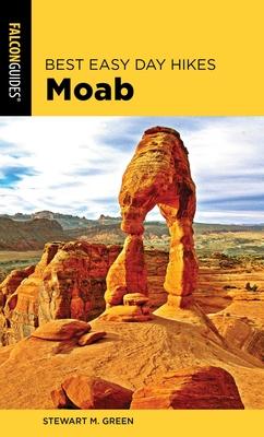 Best Easy Day Hikes Moab Subscription