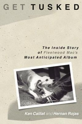 Get Tusked: The Inside Story of Fleetwood Mac's Most Anticipated Album Subscription