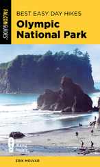 Best Easy Day Hikes Olympic National Park Subscription