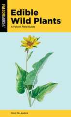 Edible Wild Plants: A Falcon Field Guide Subscription