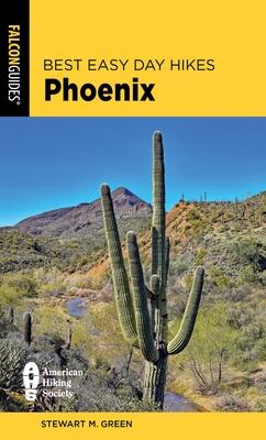 Best Easy Day Hikes Phoenix Subscription