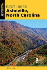 Best Hikes Asheville, North Carolina Subscription