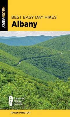 Best Easy Day Hikes Albany Subscription