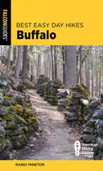 Best Easy Day Hikes Buffalo Subscription