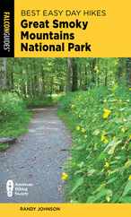Best Easy Day Hikes Great Smoky Mountains National Park Subscription