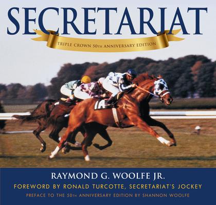 Secretariat