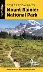 Best Easy Day Hikes Mount Rainier National Park Subscription