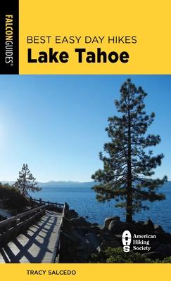 Best Easy Day Hikes Lake Tahoe Subscription