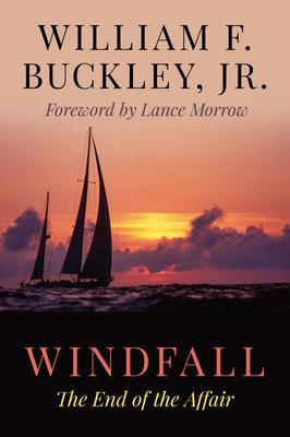 Windfall: The End of the Affair