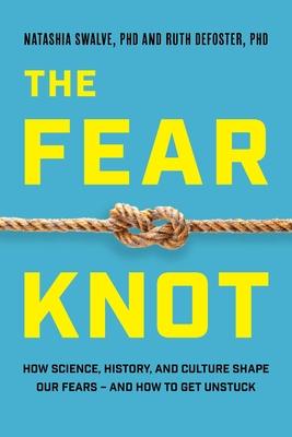 The Fear Knot Subscription