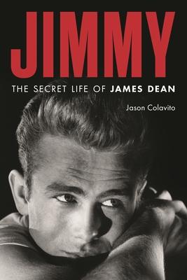 Jimmy: The Secret Life of James Dean Subscription